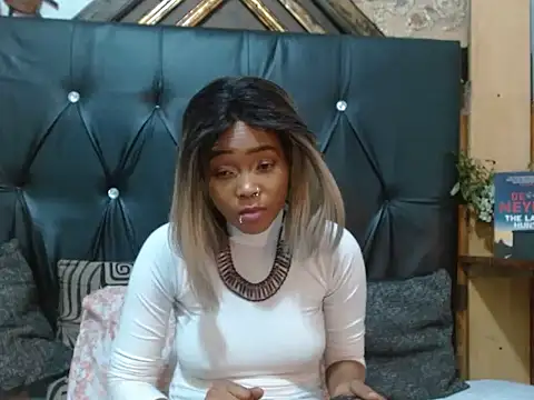 Juicy Candy-Reloaded online show from March 2026 09:13:01 AM