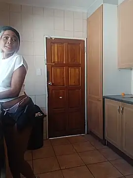 Snapshot of Juicy_Candy-Reloaded chatting on July 2026 09:46:01 AM Juicy Candy-Reloaded online show from July 2026 09:46:01 AM