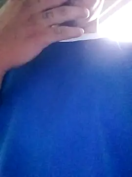 lilldickyyy online show from September 2025 11:32:02 AM