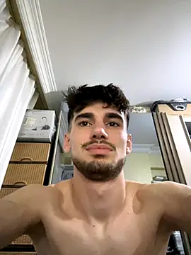 Caddycad online show from September 2025 12:43:01 AM