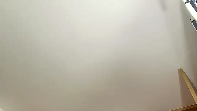 DaveSoldier online show from February 2026 07:51:02 PM