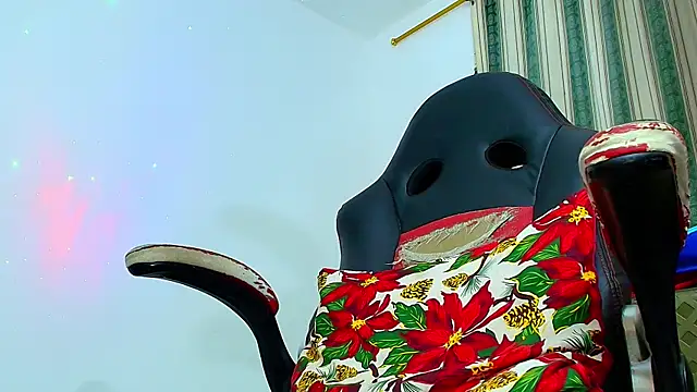 DaveSoldier online show from February 2026 05:13:02 AM