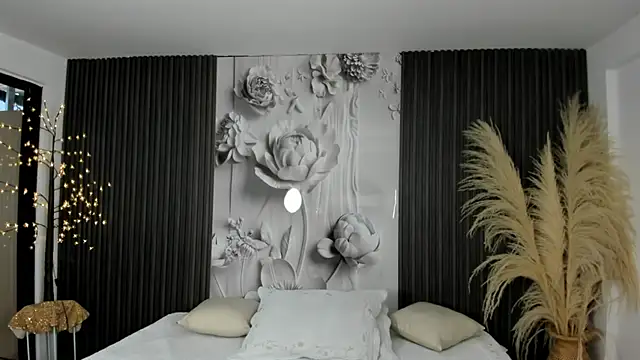 ShaniaDaniels online show from February 2026 10:50:01 PM