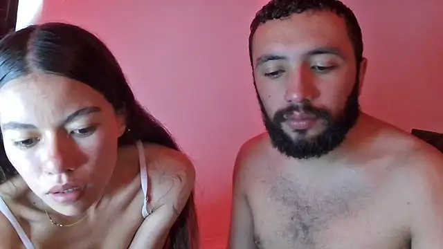 Snapshot of annaandgray chatting on March 2026 04:57:02 PM annaandgray online show from March 2026 04:57:02 PM