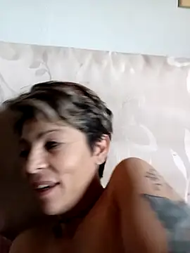 Lulypsicologasexual online show from December 2025 01:42:01 PM