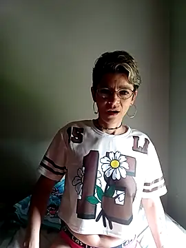 Lulypsicologasexual online show from December 2025 12:36:02 PM