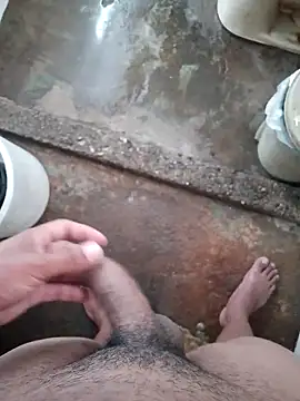 Snapshot of Big_Penis_1000 chatting on October 2025 12:58:01 PM Big Penis 1000 online show from October 2025 12:58:01 PM