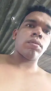 Big Penis 1000 online show from December 2025 05:18:02 PM