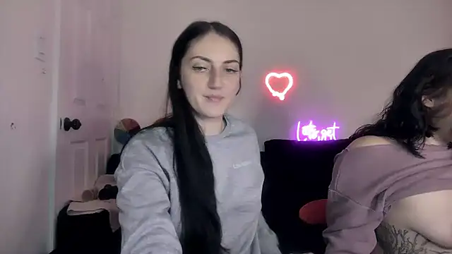 torithequeen online show from January 2026 03:27:01 PM