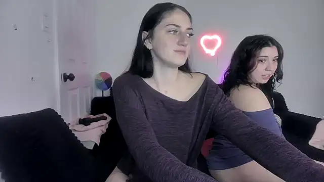 torithequeen online show from January 2026 03:06:01 PM