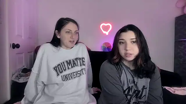 torithequeen online show from February 2026 03:37:02 PM