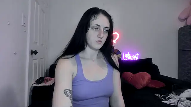 torithequeen online show from April 2026 02:14:01 PM