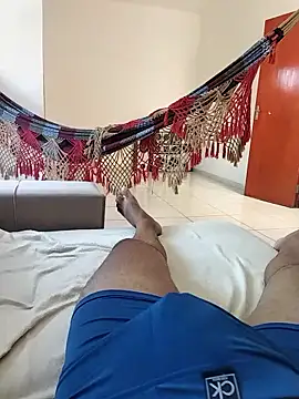 Santoro15 online show from January 2026 03:25:01 PM