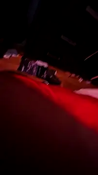 Snapshot of jan110110 chatting on November 2025 08:00:01 PM jan110110 online show from November 2025 08:00:01 PM