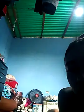 Nel-2003 online show from March 2026 04:30:02 PM