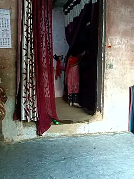 heena3355 online show from November 2025 04:04:01 AM