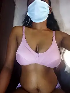 MickMicky online show from October 2025 01:49:01 AM