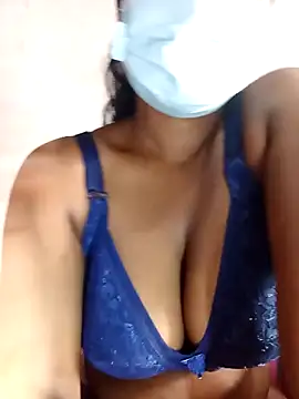 MickMicky online show from March 2026 02:49:01 AM