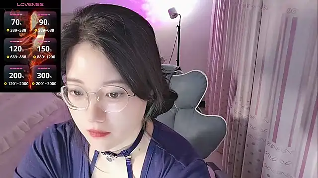 ManM-88 online show from November 2025 12:16:02 PM