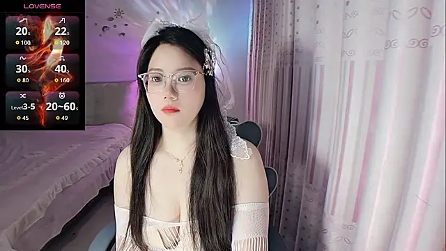 ManM-88 online show from November 2025 12:42:02 PM