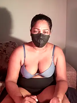 Kim kardashia24 online show from September 2025 06:17:01 AM