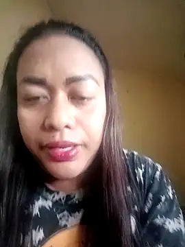 EmmaKantutera online show from December 2025 08:34:01 AM