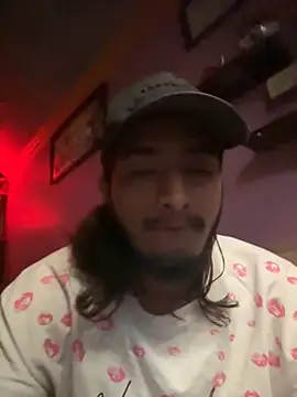 seenu2101 online show from November 2025 03:38:02 AM