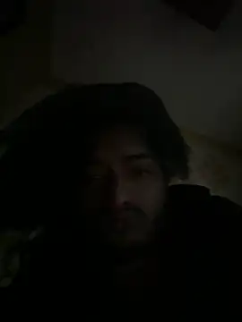 seenu2101 online show from February 2026 05:11:01 PM