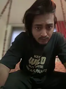 seenu2101 online show from March 2026 01:30:01 PM