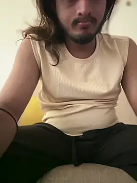 seenu2101 online show from March 2026 07:22:02 AM