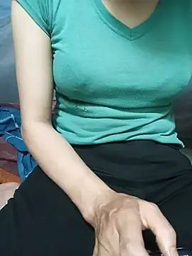 Thiduy online show from June 2026 04:10:01 AM
