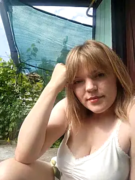 SirWolff online show from June 2026 06:52:02 AM