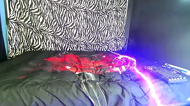 Splash Queen420 online show from November 2025 06:46:01 AM