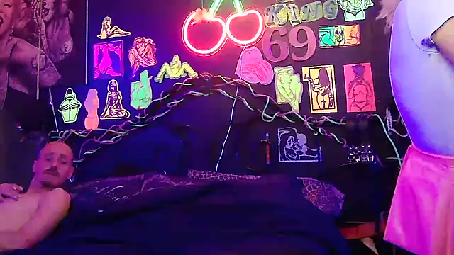 Splash Queen420 online show from March 2026 08:26:33 AM