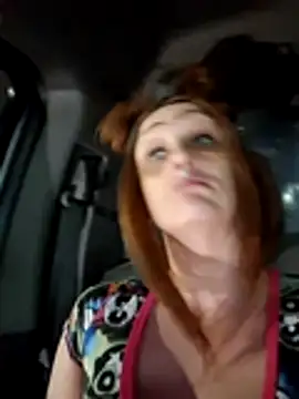 Splash Queen420 online show from May 2026 03:56:01 AM