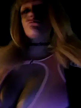 Splash Queen420 online show from May 2026 03:00:01 AM