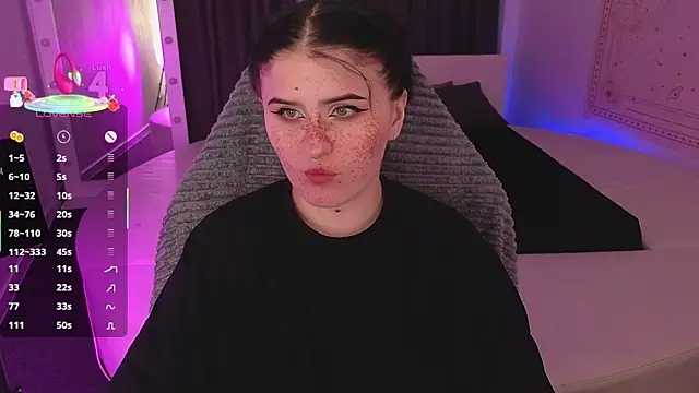 Snapshot of Dark_Shine chatting on September 2025 05:56:01 AM Dark Shine online show from September 2025 05:56:01 AM