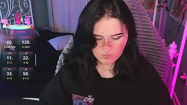 Snapshot of Dark_Shine chatting on November 2025 05:39:02 AM Dark Shine online show from November 2025 05:39:02 AM