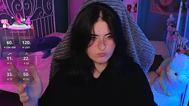 Snapshot of Dark_Shine chatting on November 2025 05:39:01 AM Dark Shine online show from November 2025 05:39:01 AM