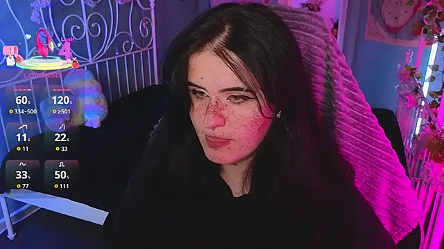 Snapshot of Dark_Shine chatting on November 2025 08:46:02 PM Dark Shine online show from November 2025 08:46:02 PM