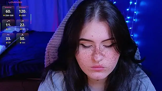 Snapshot of Dark_Shine chatting on January 2026 03:26:01 PM Dark Shine online show from January 2026 03:26:01 PM