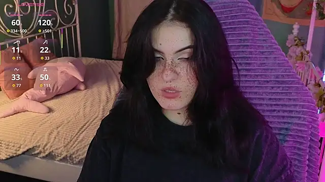 Snapshot of Dark_Shine chatting on January 2026 08:25:02 PM Dark Shine online show from January 2026 08:25:02 PM