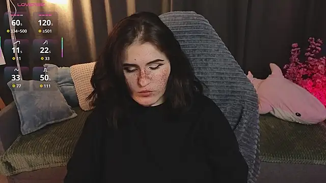 Snapshot of Dark_Shine chatting on February 2026 08:46:02 PM Dark Shine online show from February 2026 08:46:02 PM