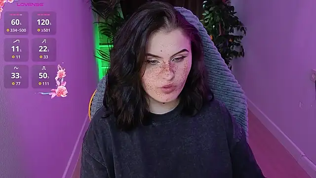 Snapshot of Dark_Shine chatting on February 2026 03:23:02 PM Dark Shine online show from February 2026 03:23:02 PM