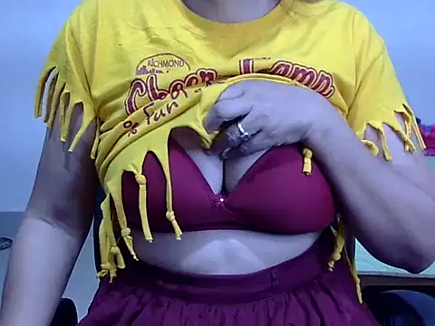 rekha 1508 online show from February 2026 05:04:01 AM