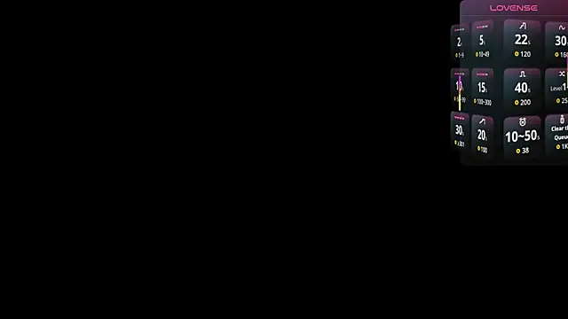 alisonn moon online show from March 2026 01:44:02 PM