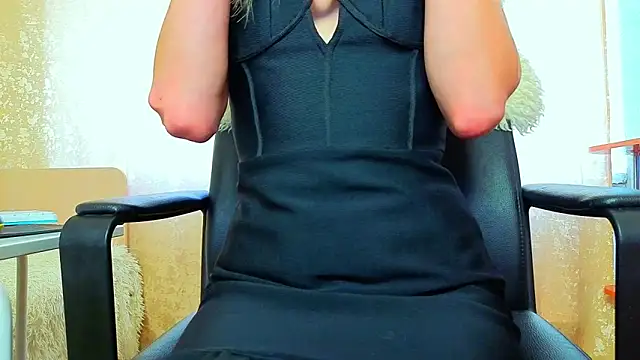 Bom Mia Bom online show from April 2026 06:11:01 AM