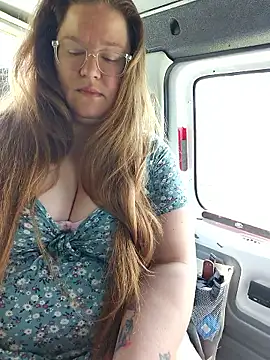 Snapshot of Love86Emily chatting on June 2026 02:49:02 PM Love86Emily online show from June 2026 02:49:02 PM