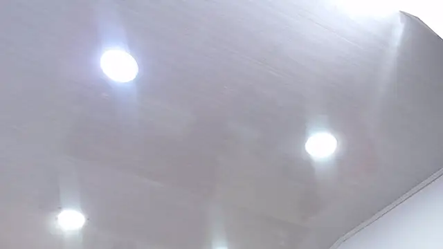 AriannaAdames online show from April 2026 12:14:02 PM