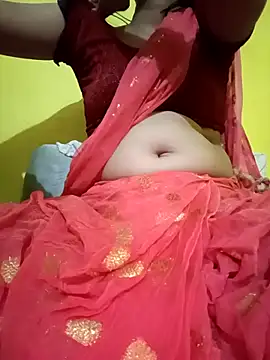 Snapshot of sanjana-hot chatting on October 2025 06:28:01 PM sanjana-hot online show from October 2025 06:28:01 PM